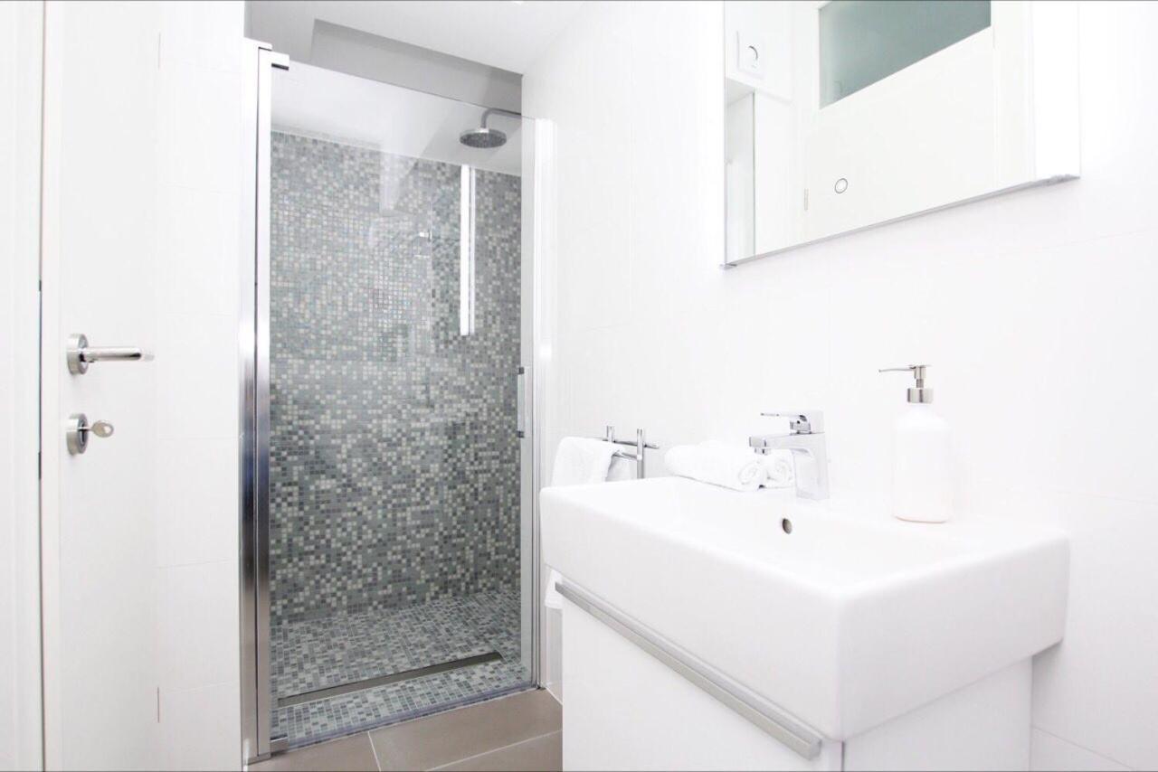 Apartmant Milan Трогір Екстер'єр фото